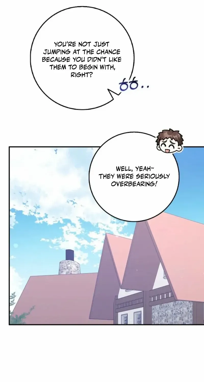 Read Friends Shouldn’t Act This Way chapter 83 image 10 on Lezhin