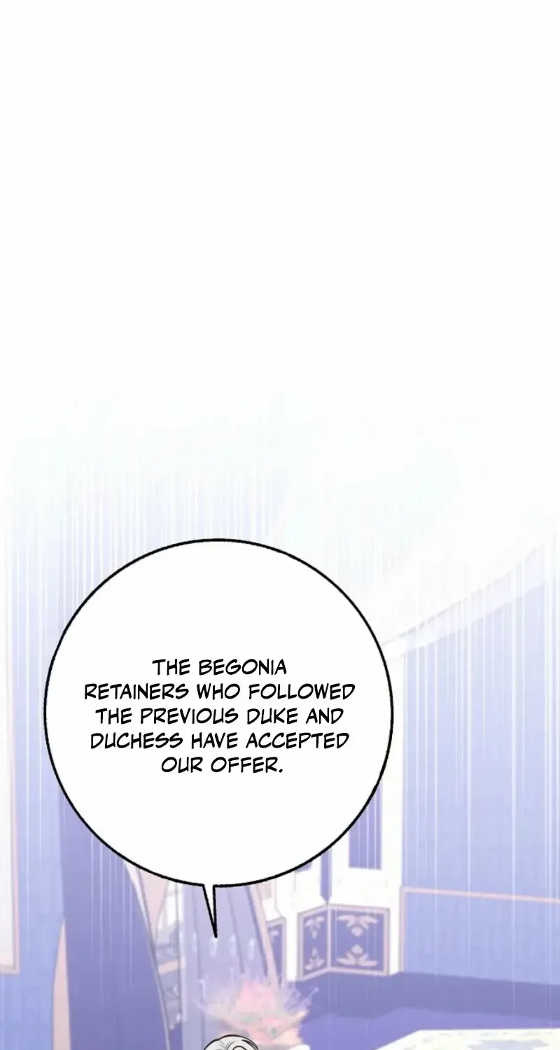 Read Friends Shouldn’t Act This Way chapter 83 image 11 on Lezhin