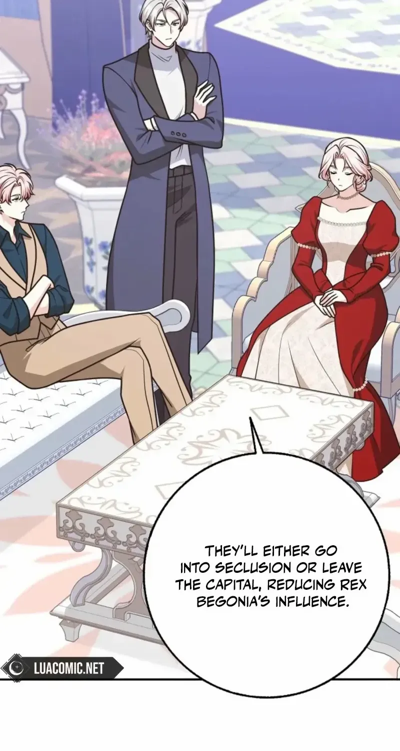Read Friends Shouldn’t Act This Way chapter 83 image 12 on Lezhin