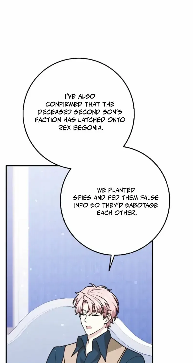 Read Friends Shouldn’t Act This Way chapter 83 image 13 on Lezhin
