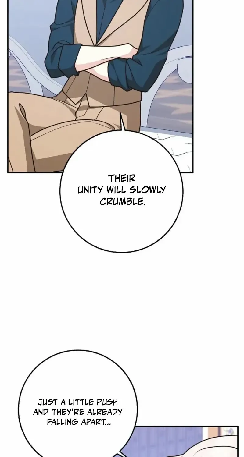 Read Friends Shouldn’t Act This Way chapter 83 image 14 on Lezhin