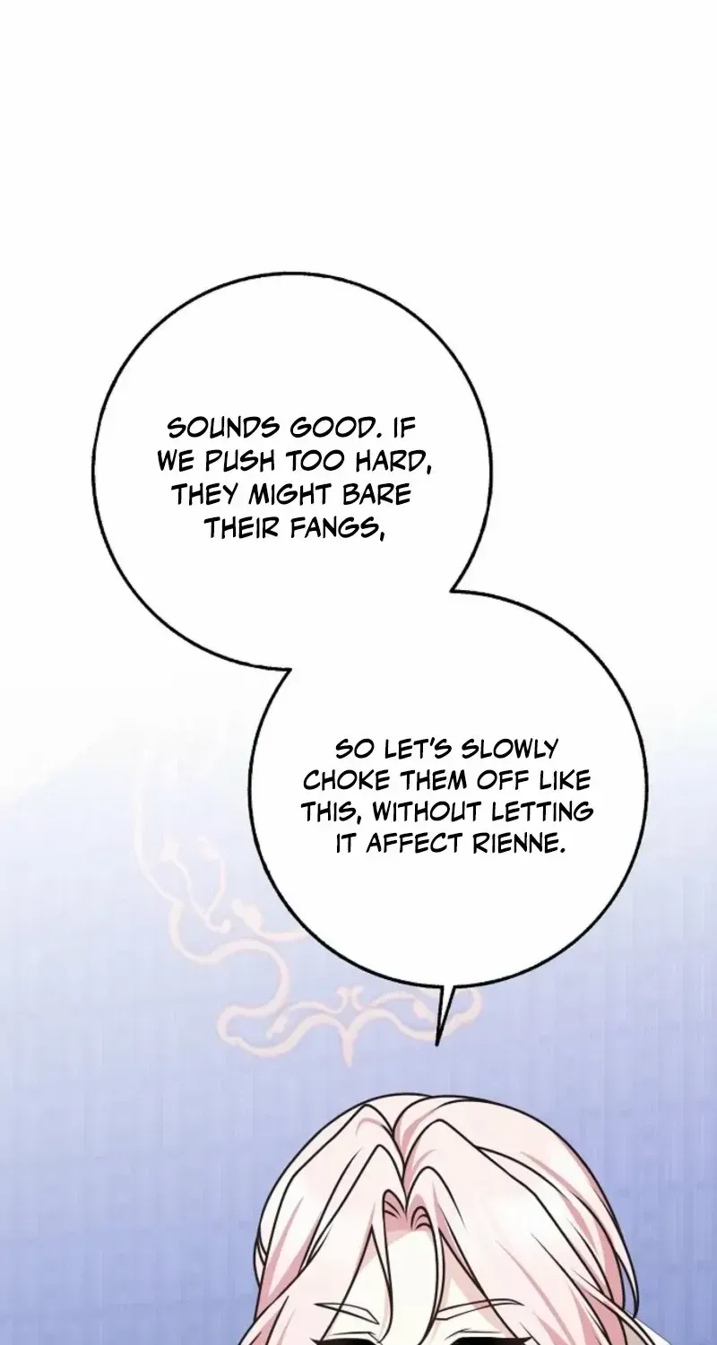 Read Friends Shouldn’t Act This Way chapter 83 image 16 on Lezhin