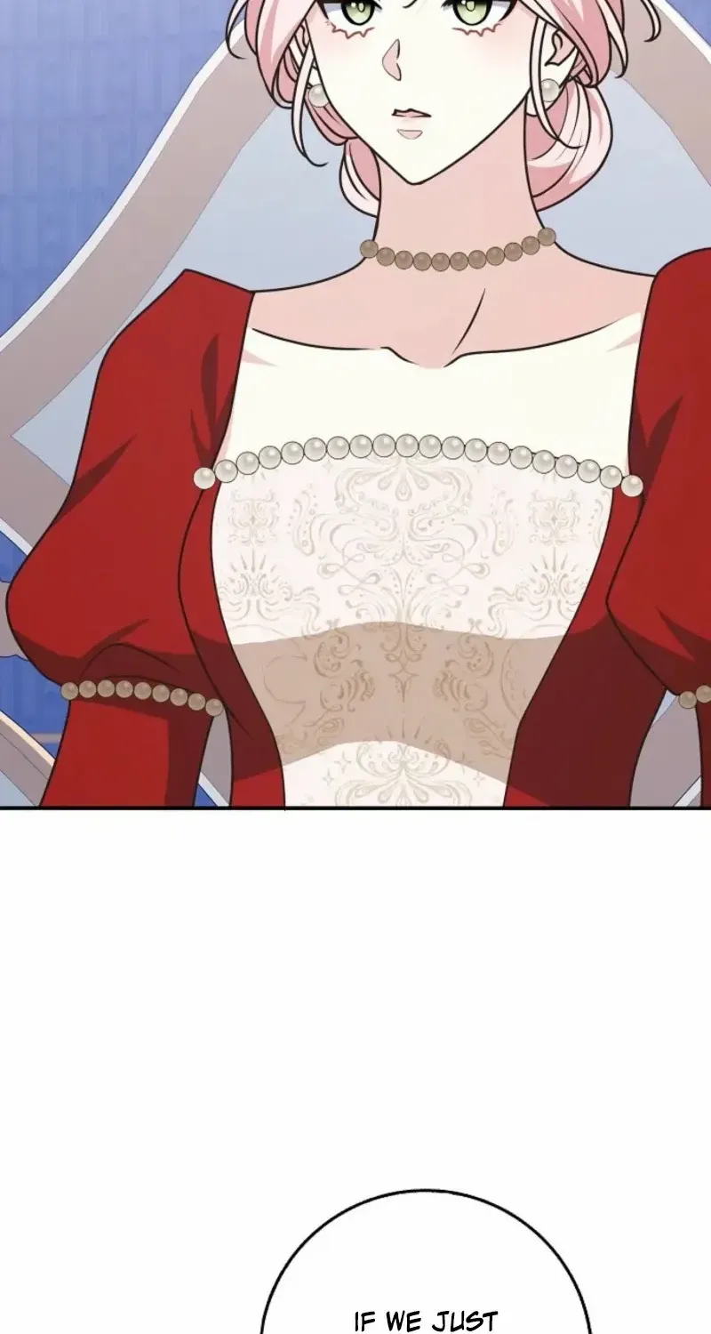 Read Friends Shouldn’t Act This Way chapter 83 image 17 on Lezhin