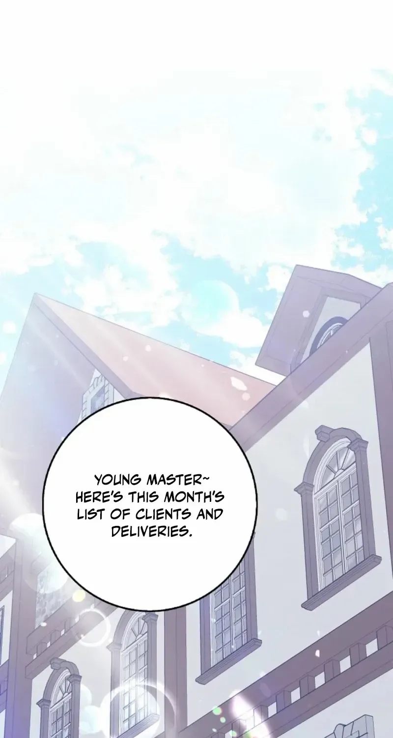 Read Friends Shouldn’t Act This Way chapter 83 image 2 on Lezhin