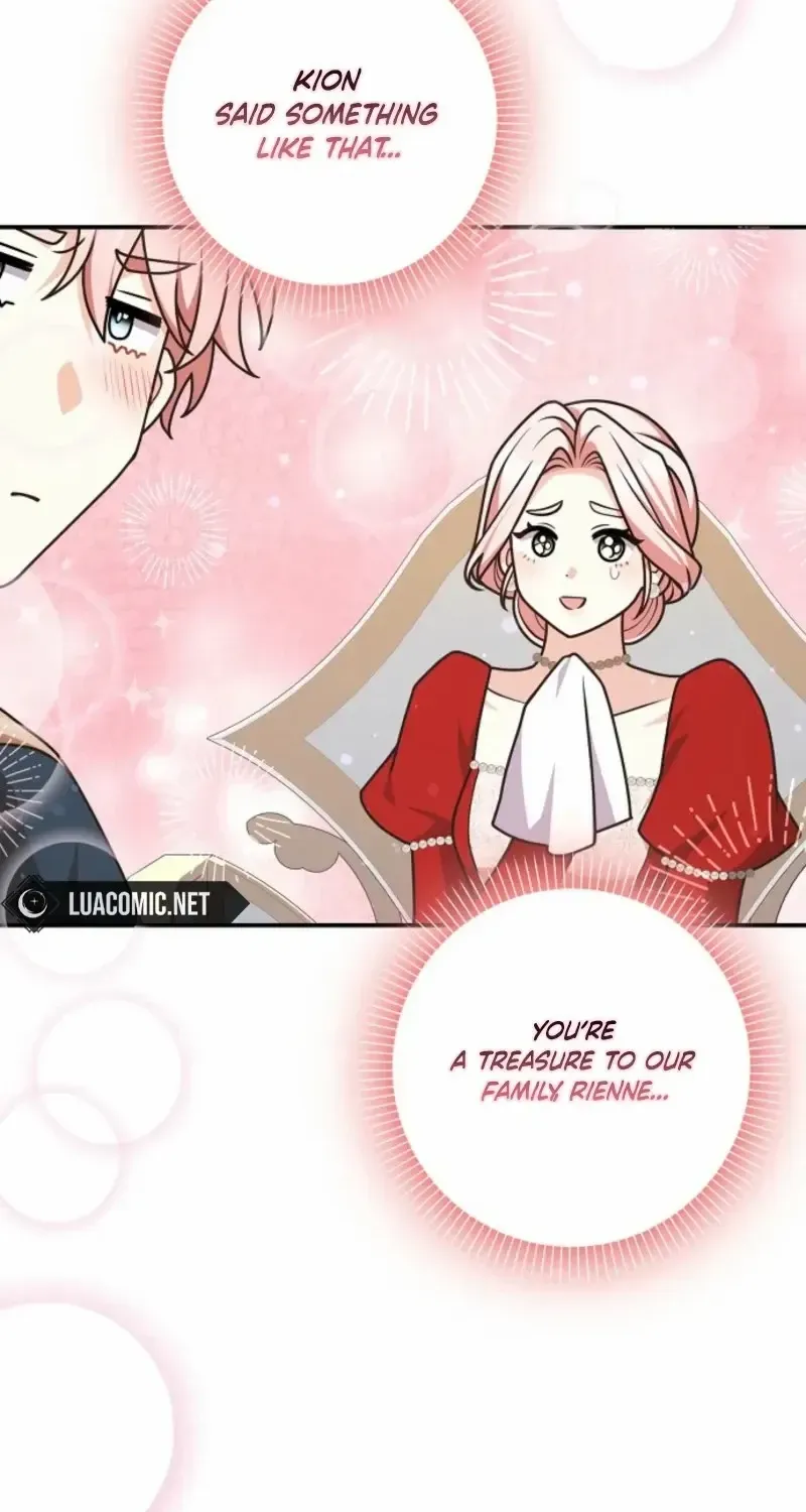 Read Friends Shouldn’t Act This Way chapter 83 image 23 on Lezhin
