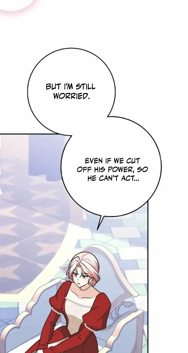 Read Friends Shouldn’t Act This Way chapter 83 image 24 on Lezhin