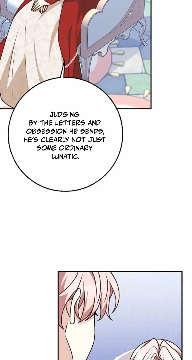 Read Friends Shouldn’t Act This Way chapter 83 image 25 on Lezhin