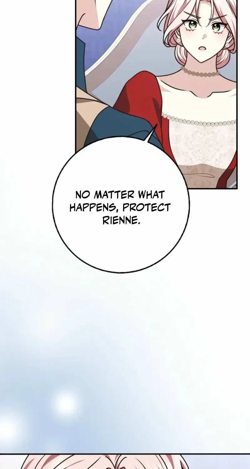 Read Friends Shouldn’t Act This Way chapter 83 image 26 on Lezhin