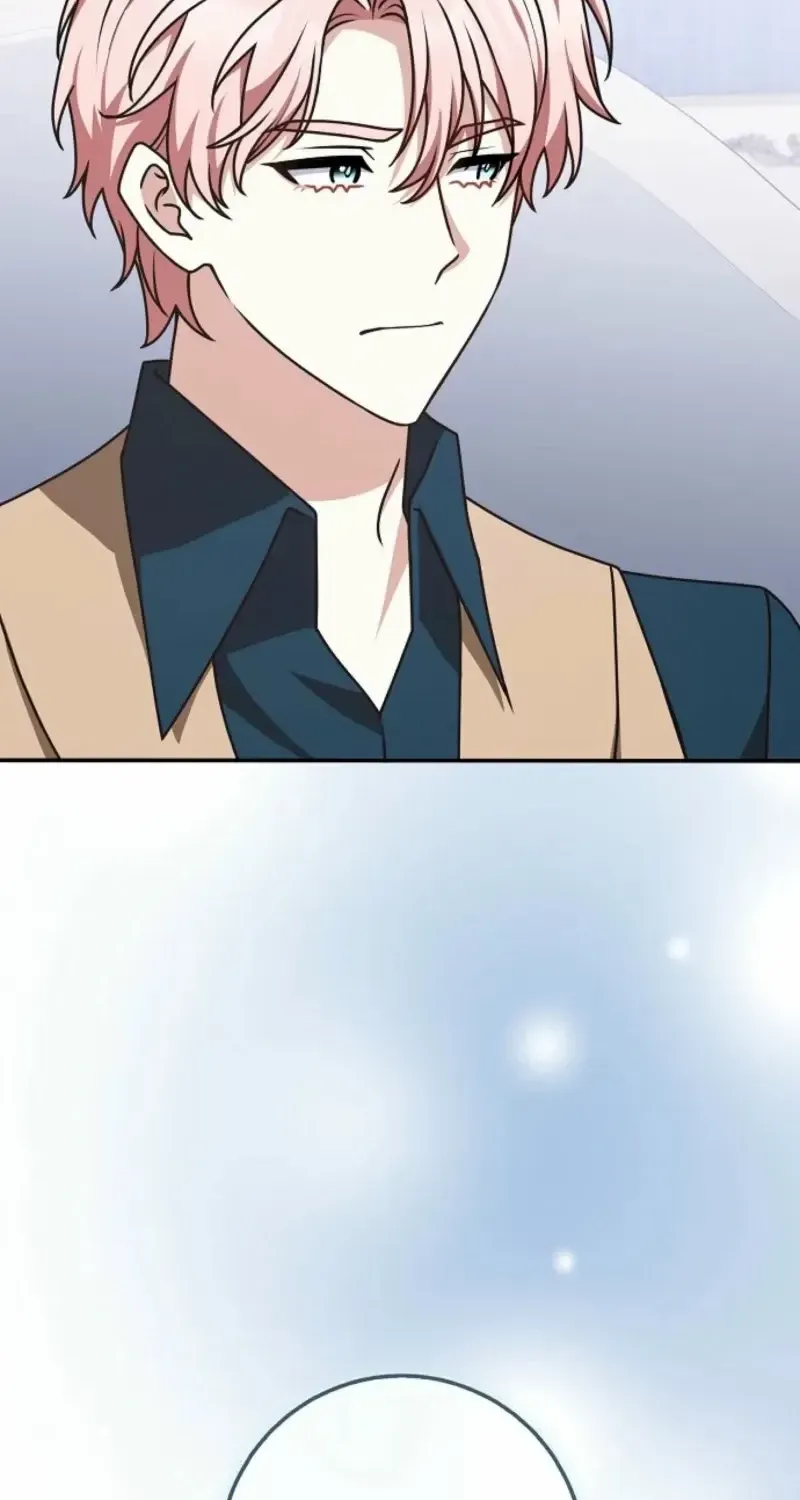 Read Friends Shouldn’t Act This Way chapter 83 image 27 on Lezhin