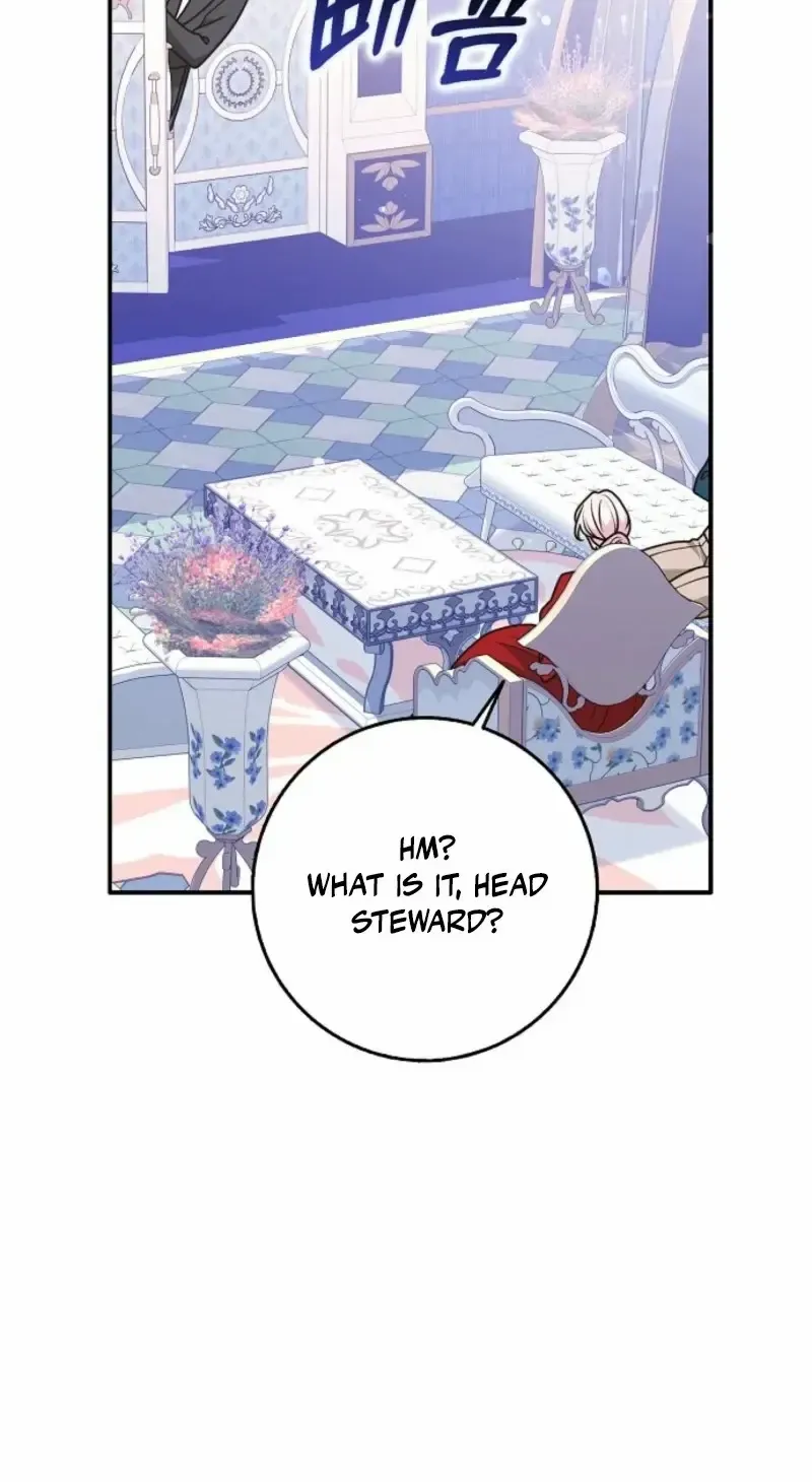 Read Friends Shouldn’t Act This Way chapter 83 image 29 on Lezhin