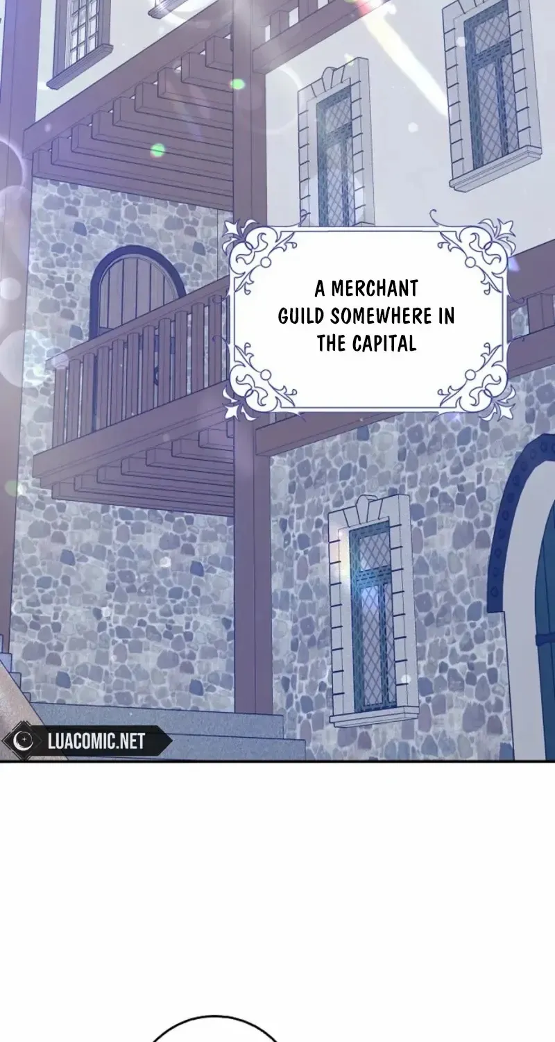 Read Friends Shouldn’t Act This Way chapter 83 image 3 on Lezhin