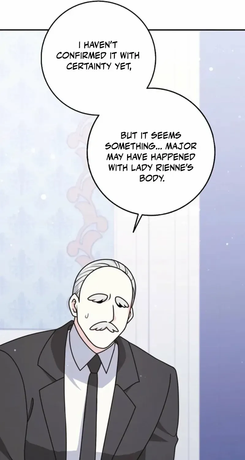 Read Friends Shouldn’t Act This Way chapter 83 image 30 on Lezhin