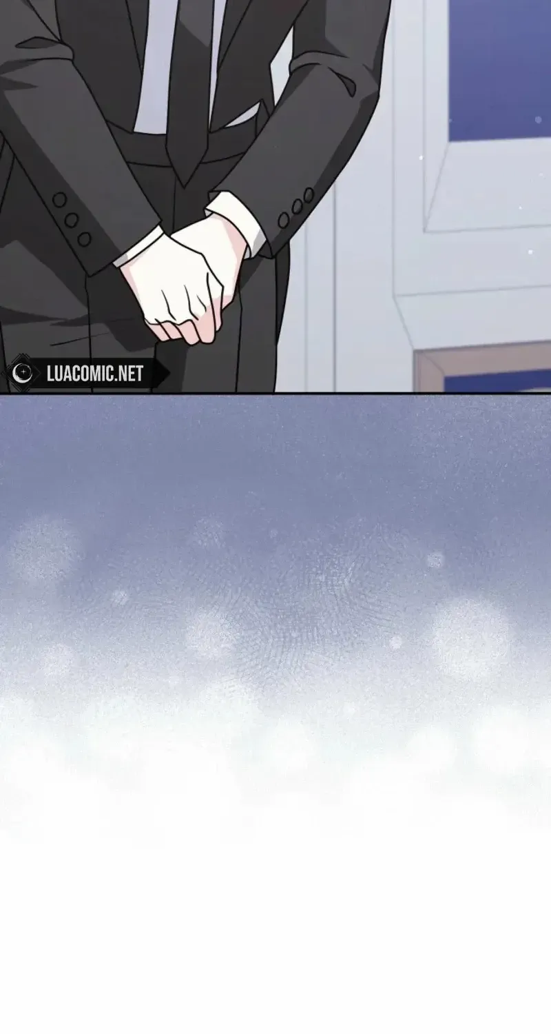 Read Friends Shouldn’t Act This Way chapter 83 image 31 on Lezhin