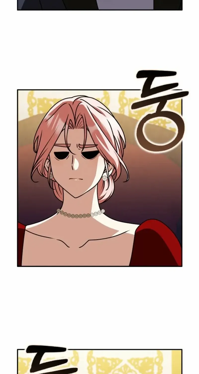 Read Friends Shouldn’t Act This Way chapter 83 image 35 on Lezhin