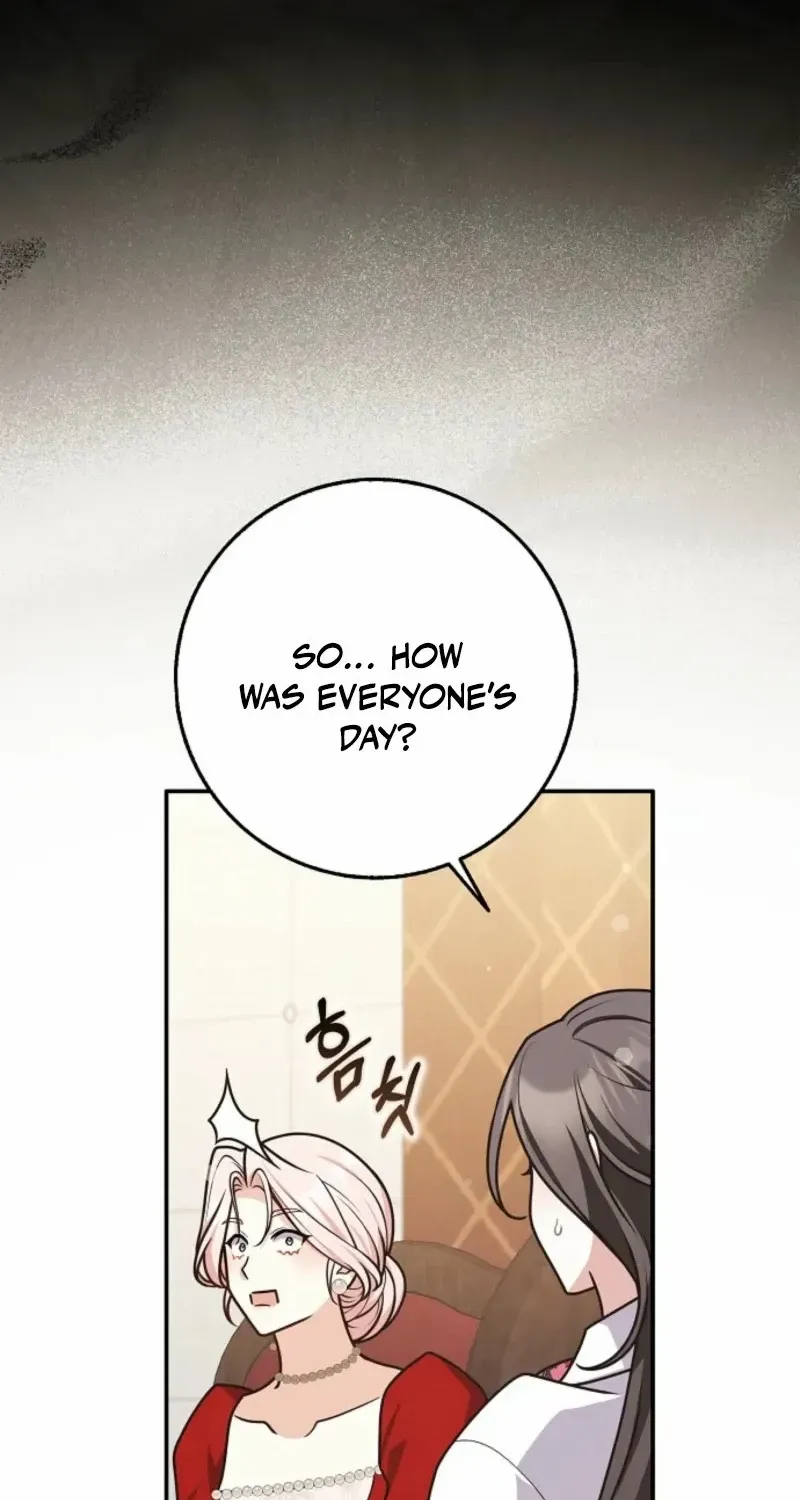 Read Friends Shouldn’t Act This Way chapter 83 image 38 on Lezhin