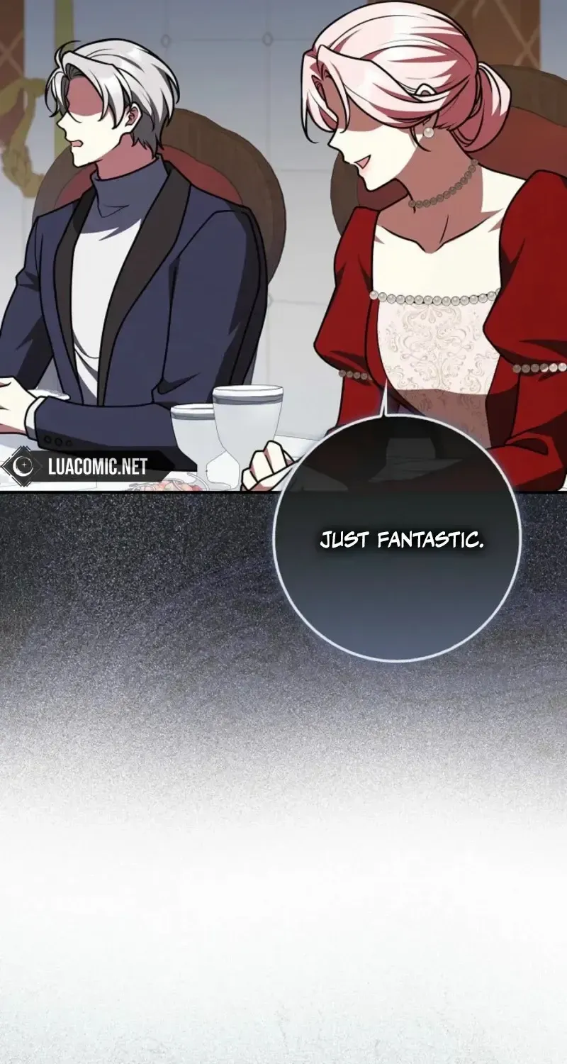 Read Friends Shouldn’t Act This Way chapter 83 image 40 on Lezhin