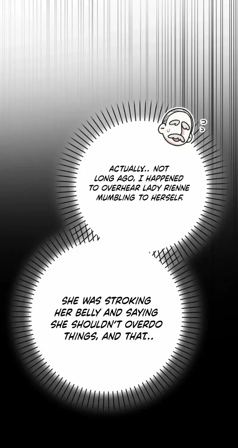Read Friends Shouldn’t Act This Way chapter 83 image 43 on Lezhin