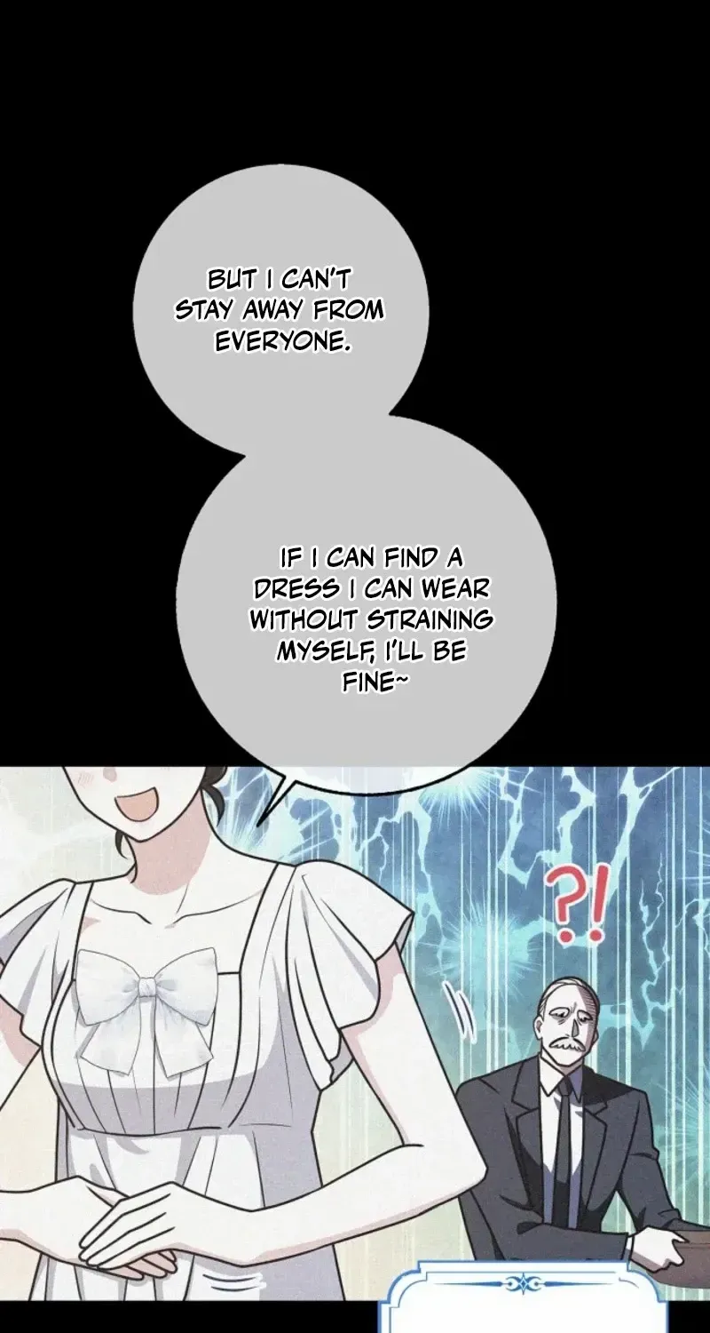 Read Friends Shouldn’t Act This Way chapter 83 image 44 on Lezhin
