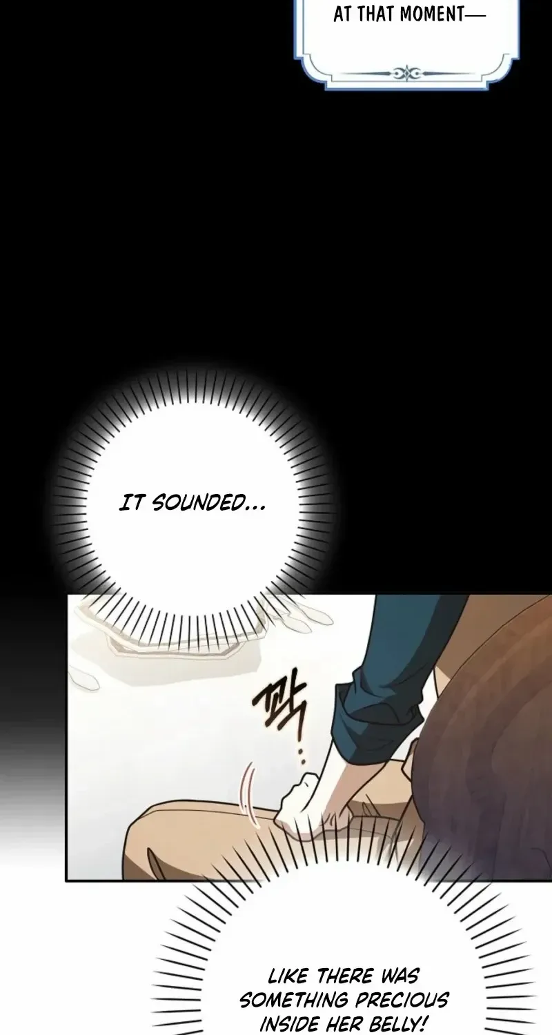 Read Friends Shouldn’t Act This Way chapter 83 image 45 on Lezhin