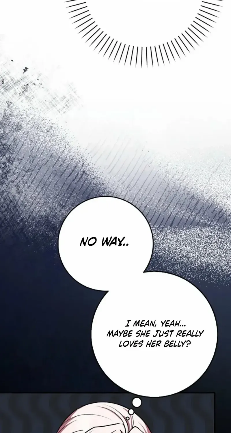 Read Friends Shouldn’t Act This Way chapter 83 image 46 on Lezhin