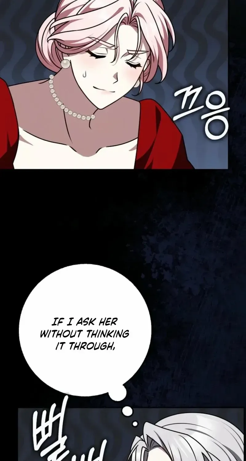 Read Friends Shouldn’t Act This Way chapter 83 image 47 on Lezhin