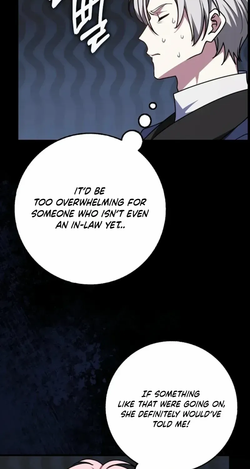 Read Friends Shouldn’t Act This Way chapter 83 image 48 on Lezhin