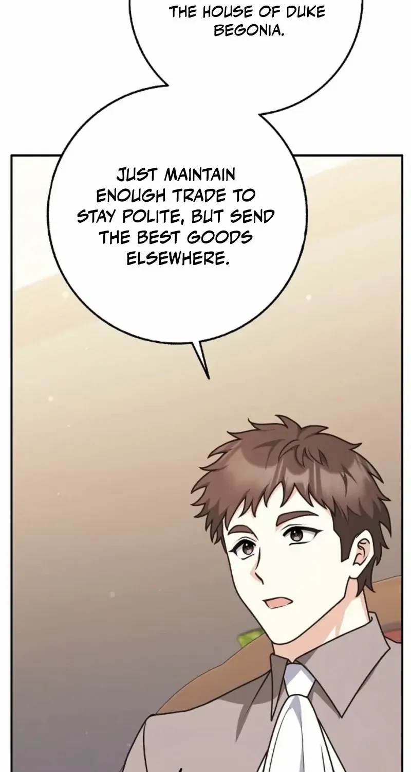 Read Friends Shouldn’t Act This Way chapter 83 image 5 on Lezhin