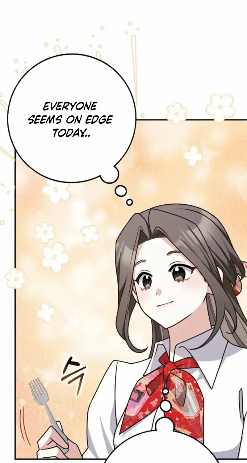 Read Friends Shouldn’t Act This Way chapter 83 image 50 on Lezhin