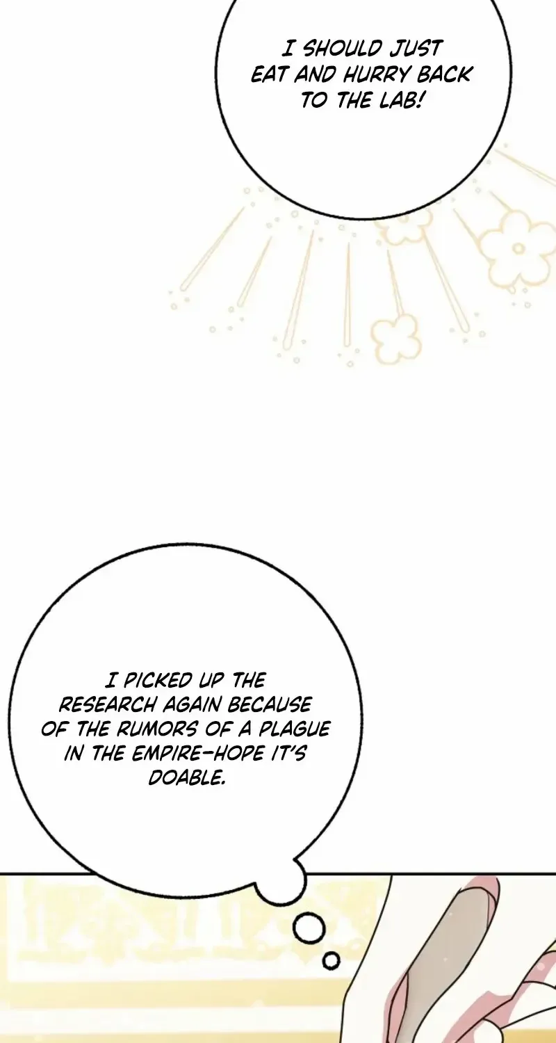 Read Friends Shouldn’t Act This Way chapter 83 image 51 on Lezhin