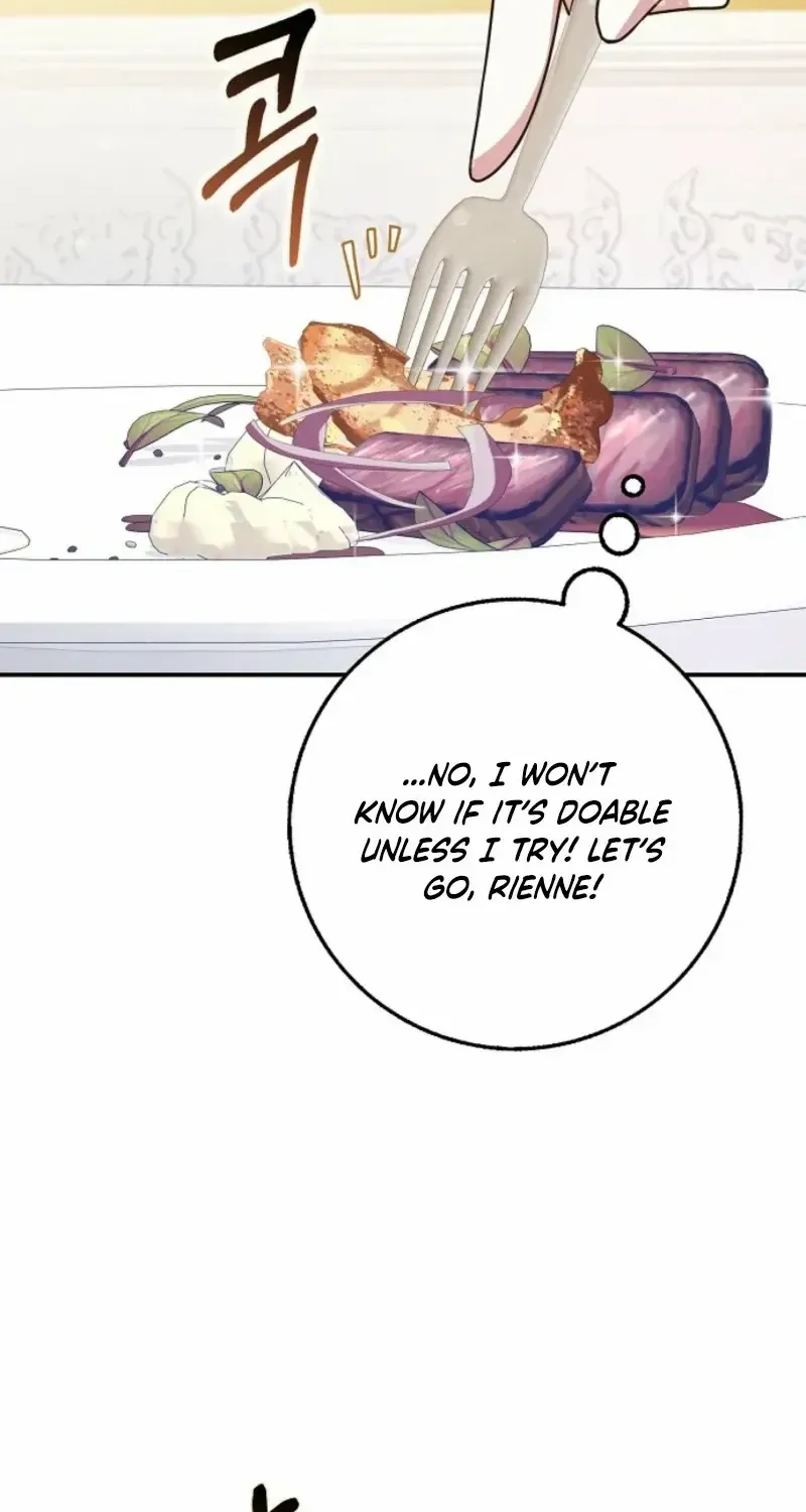 Read Friends Shouldn’t Act This Way chapter 83 image 52 on Lezhin