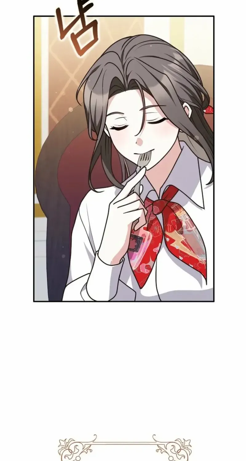 Read Friends Shouldn’t Act This Way chapter 83 image 53 on Lezhin