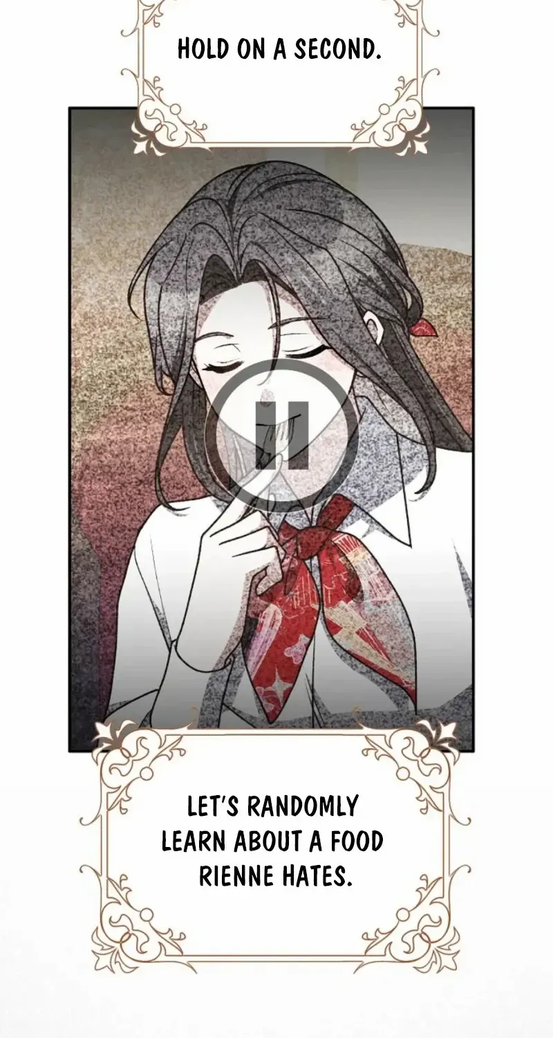 Read Friends Shouldn’t Act This Way chapter 83 image 54 on Lezhin