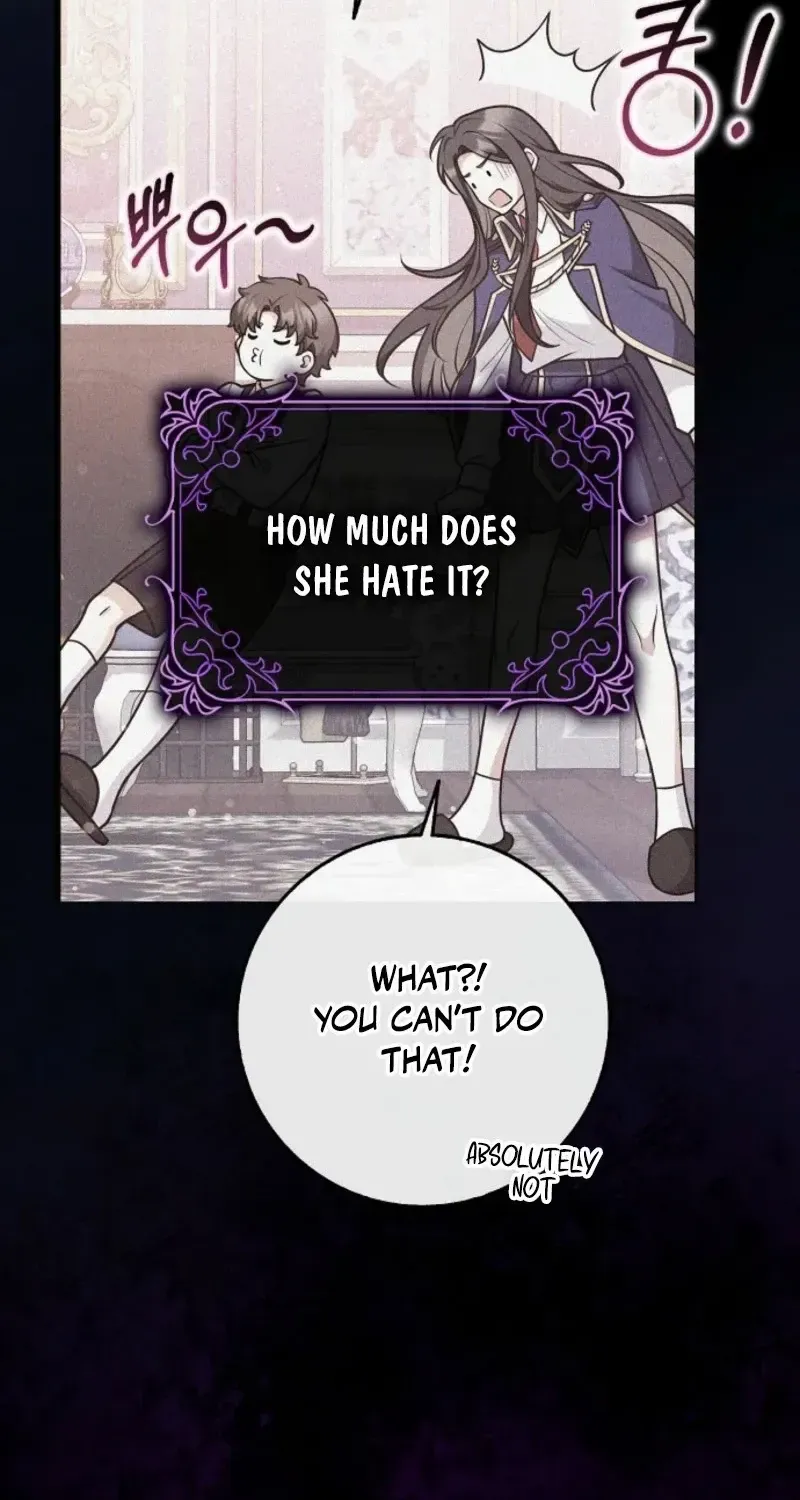 Read Friends Shouldn’t Act This Way chapter 83 image 56 on Lezhin