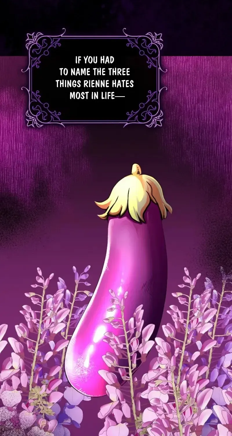 Read Friends Shouldn’t Act This Way chapter 83 image 57 on Lezhin