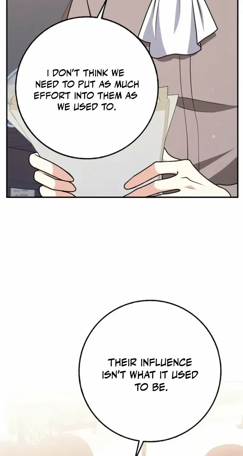 Read Friends Shouldn’t Act This Way chapter 83 image 6 on Lezhin