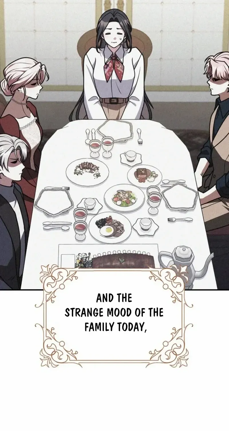 Read Friends Shouldn’t Act This Way chapter 83 image 60 on Lezhin