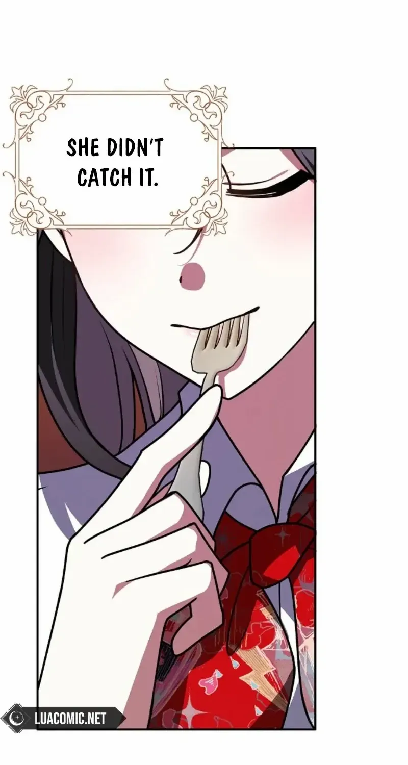 Read Friends Shouldn’t Act This Way chapter 83 image 61 on Lezhin