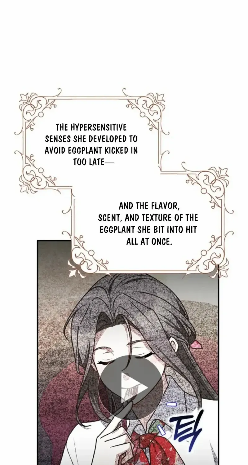 Read Friends Shouldn’t Act This Way chapter 83 image 62 on Lezhin
