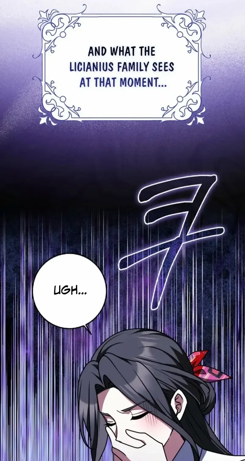 Read Friends Shouldn’t Act This Way chapter 83 image 65 on Lezhin