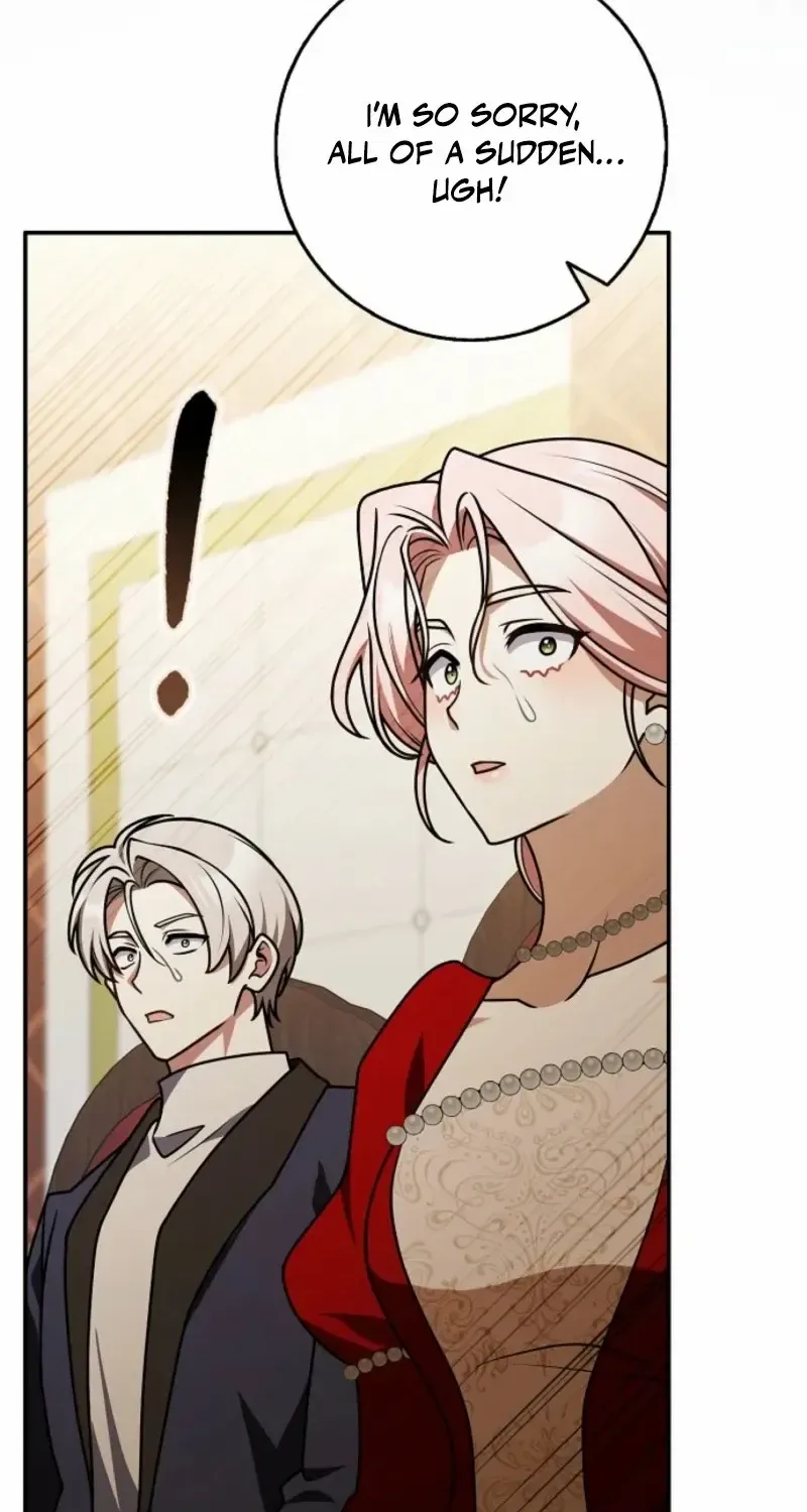 Read Friends Shouldn’t Act This Way chapter 83 image 67 on Lezhin