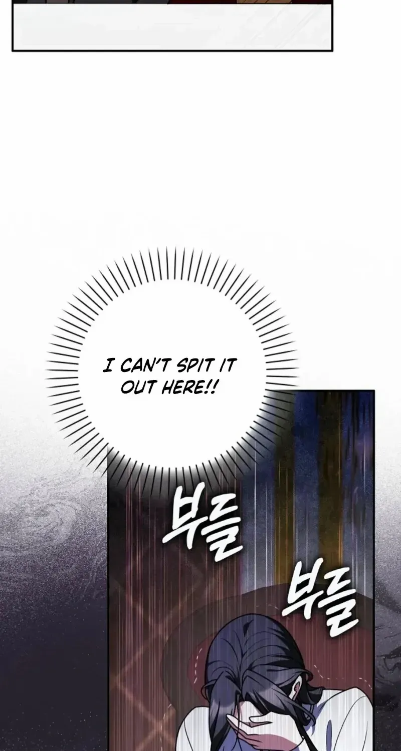 Read Friends Shouldn’t Act This Way chapter 83 image 68 on Lezhin