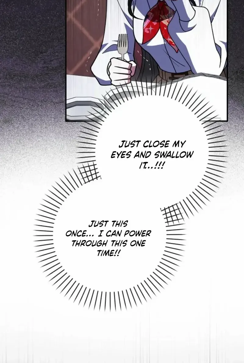 Read Friends Shouldn’t Act This Way chapter 83 image 69 on Lezhin