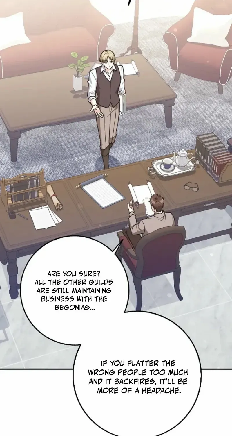 Read Friends Shouldn’t Act This Way chapter 83 image 7 on Lezhin