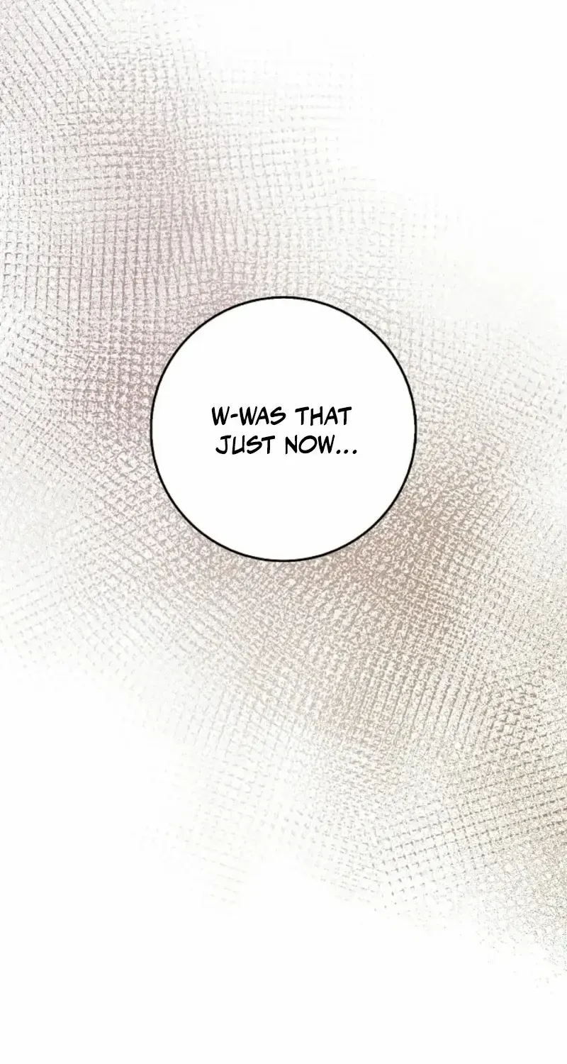 Read Friends Shouldn’t Act This Way chapter 83 image 74 on Lezhin