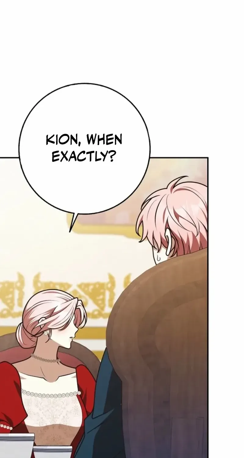 Read Friends Shouldn’t Act This Way chapter 83 image 75 on Lezhin
