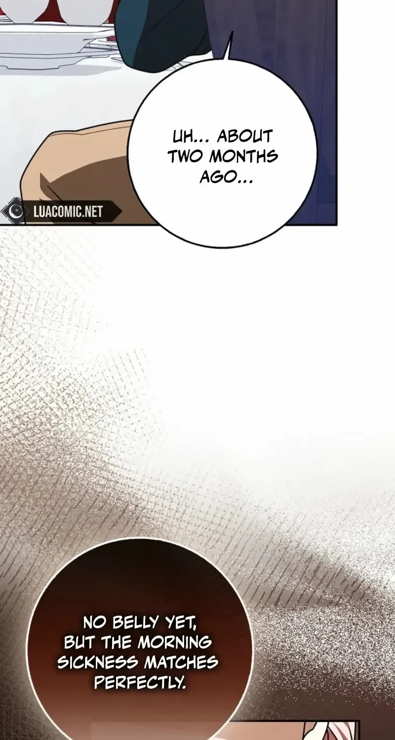 Read Friends Shouldn’t Act This Way chapter 83 image 76 on Lezhin