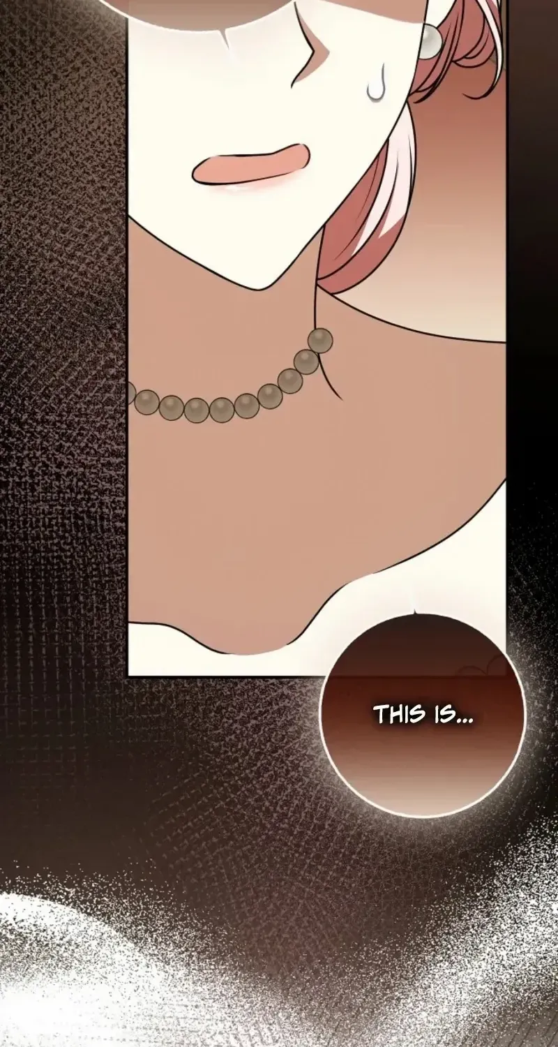Read Friends Shouldn’t Act This Way chapter 83 image 77 on Lezhin