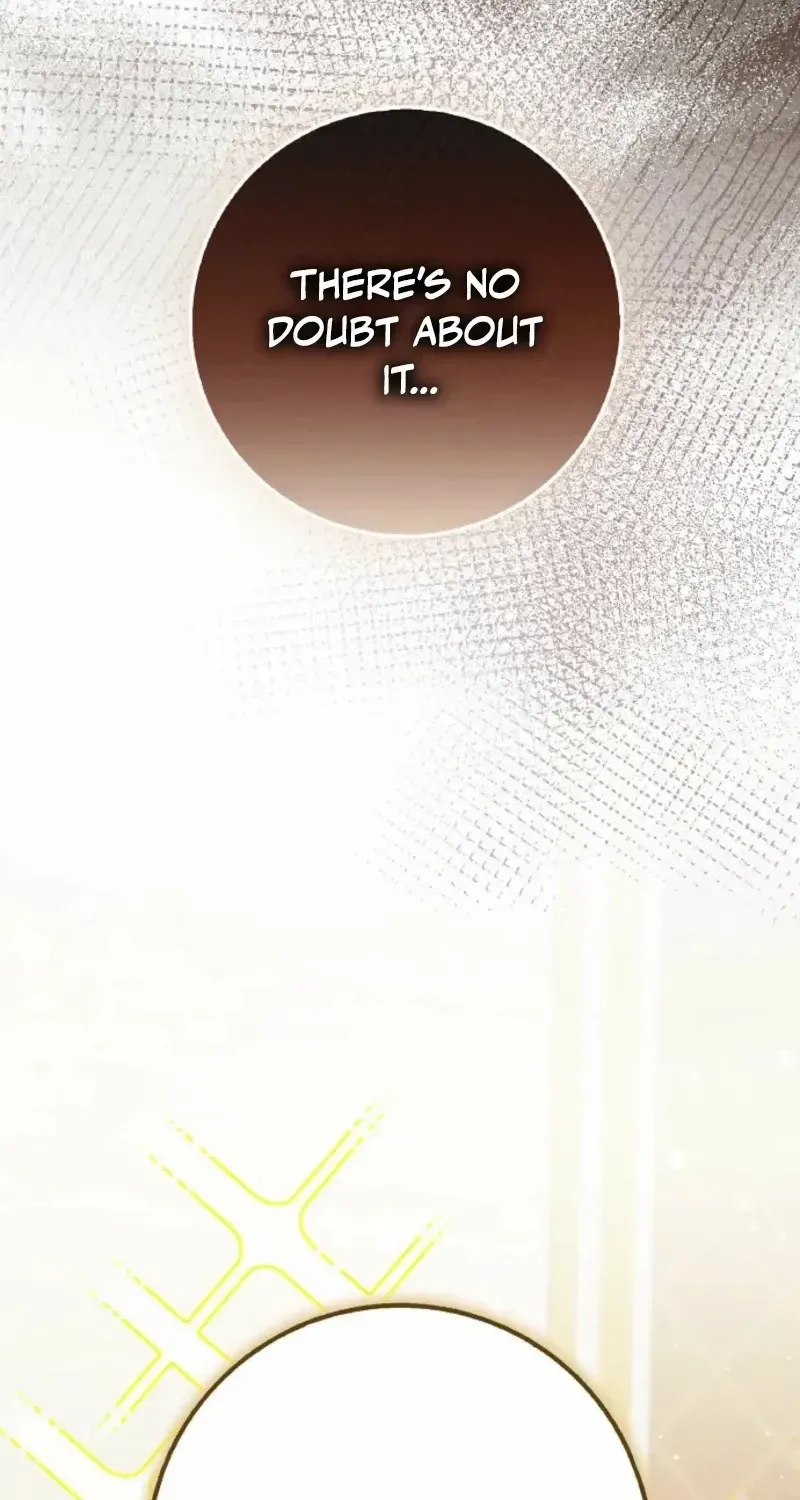 Read Friends Shouldn’t Act This Way chapter 83 image 78 on Lezhin