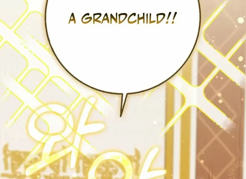 Read Friends Shouldn’t Act This Way chapter 83 image 79 on Lezhin
