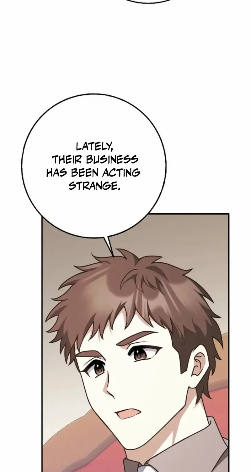 Read Friends Shouldn’t Act This Way chapter 83 image 8 on Lezhin